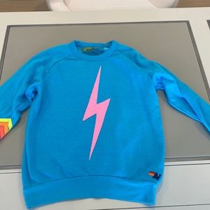 Aviator nation sweatshirt!!